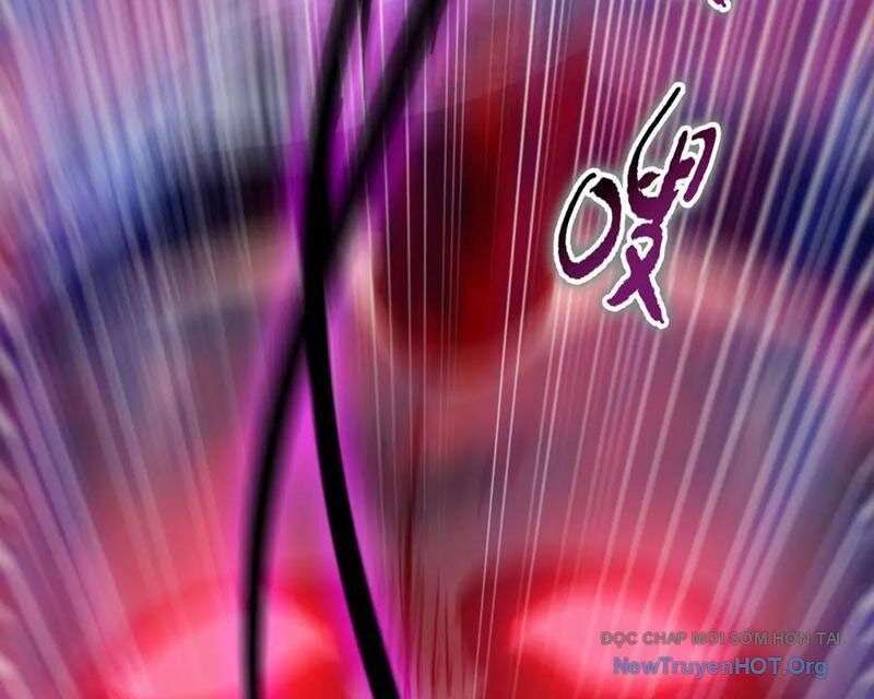 page_44