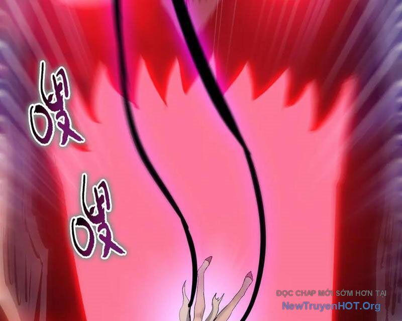 page_45