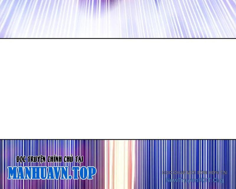page_55