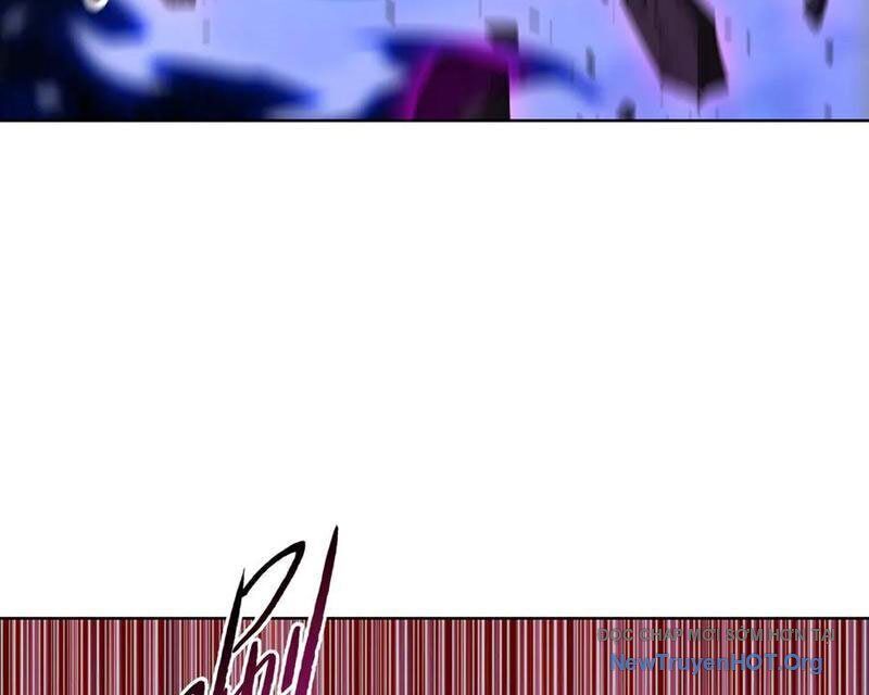 page_59