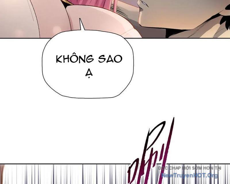 page_72