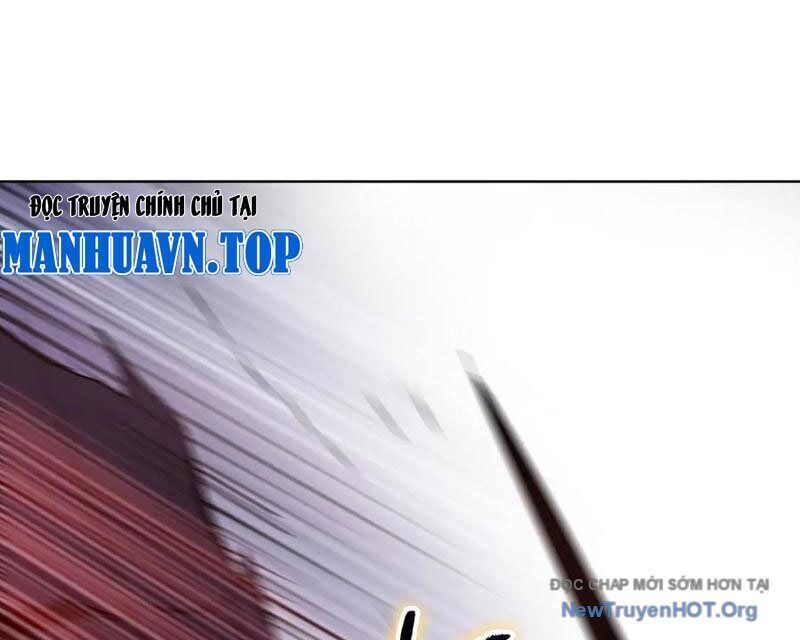 page_76