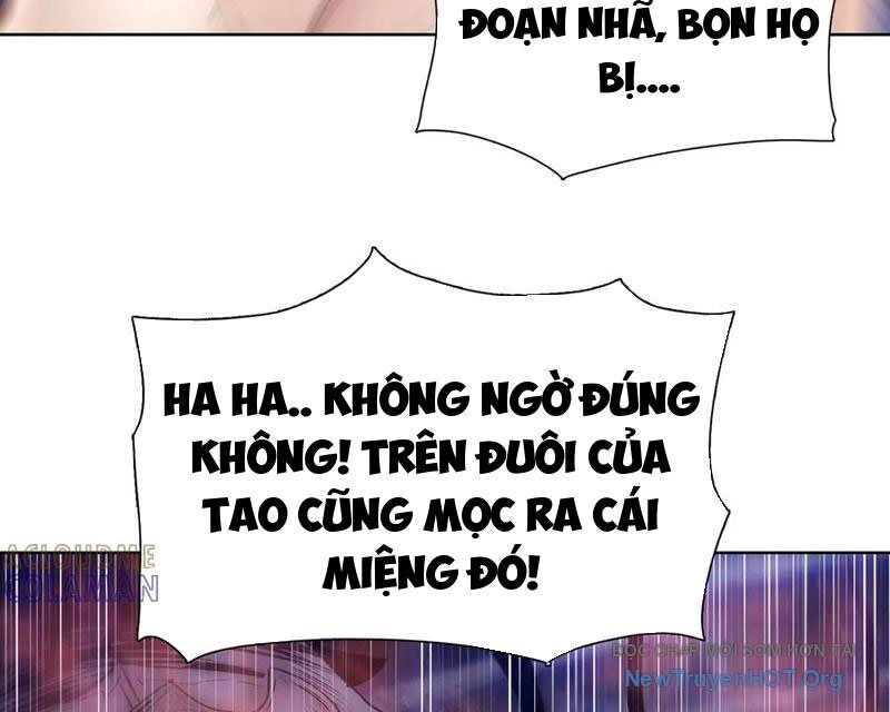 page_82