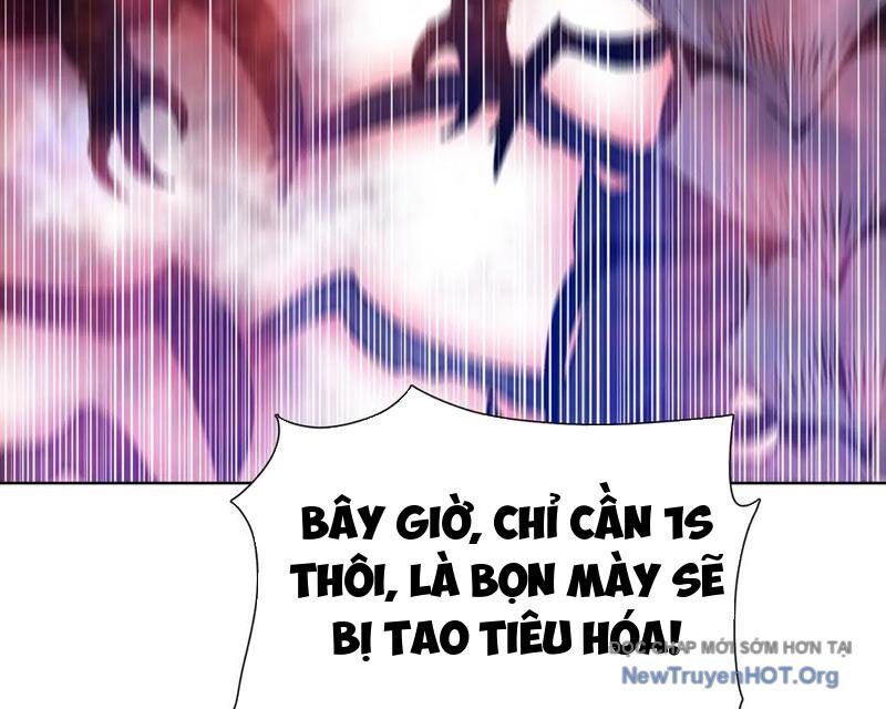 page_84