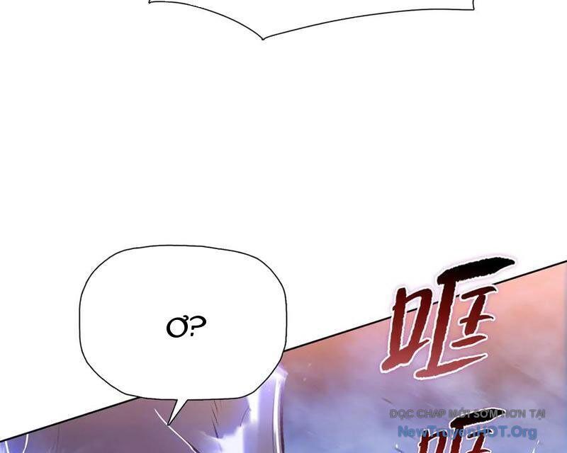 page_85
