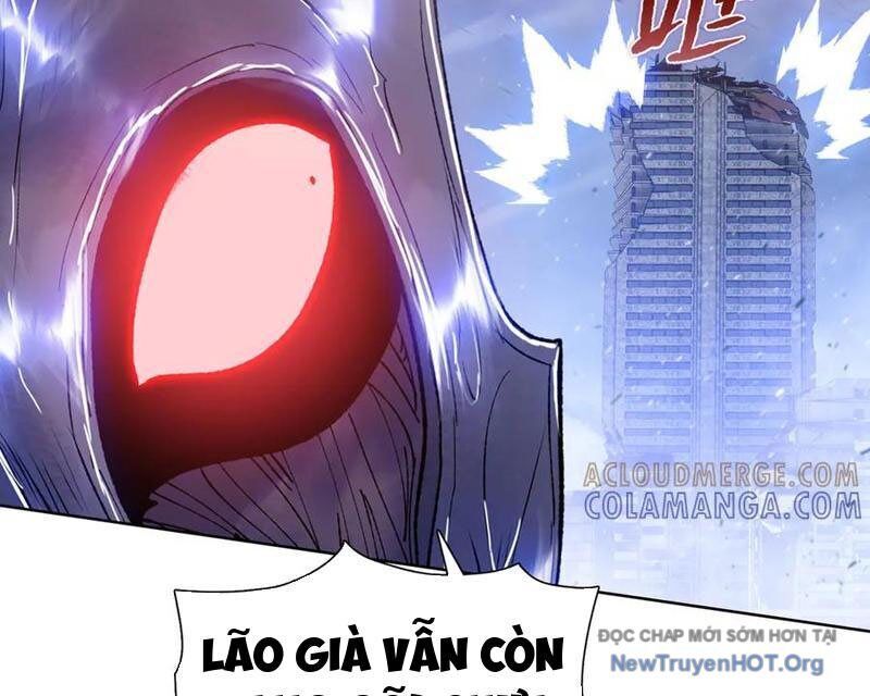 page_86