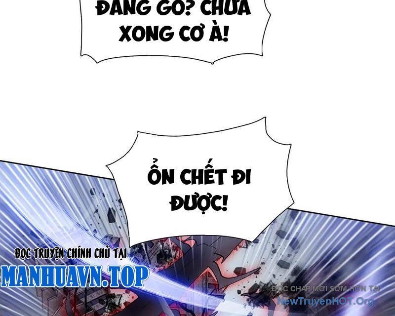 page_87