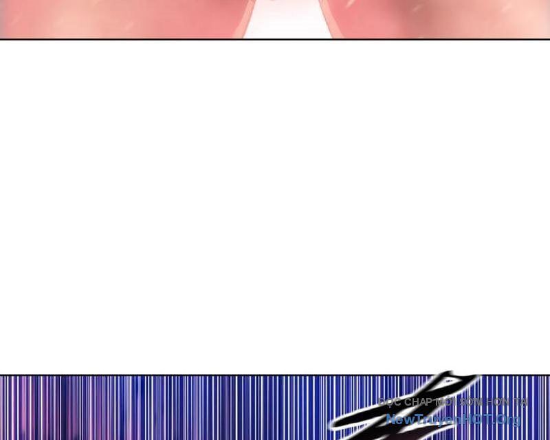 page_92