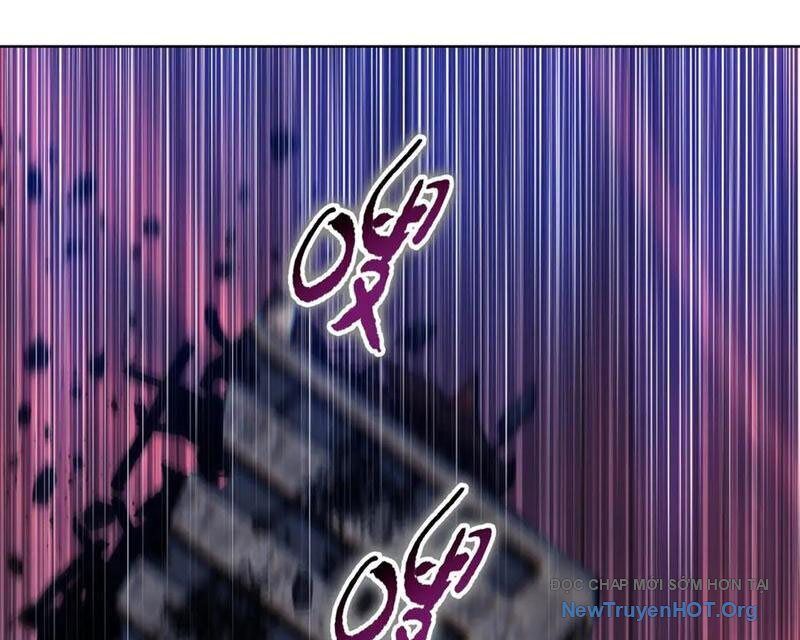 page_95