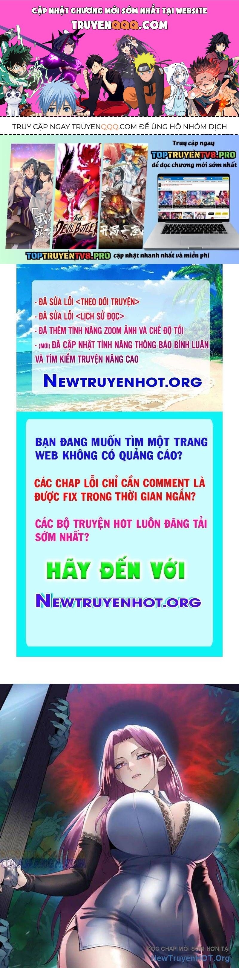 page_0