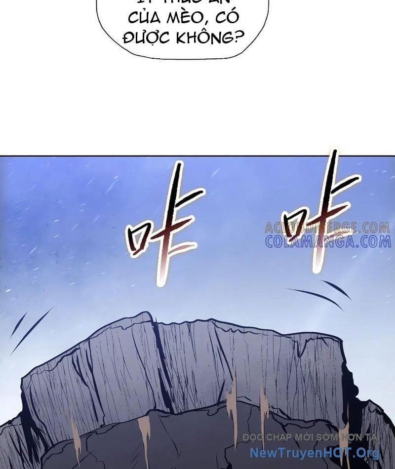page_23