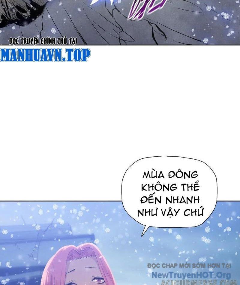 page_33