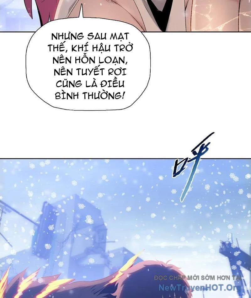 page_35