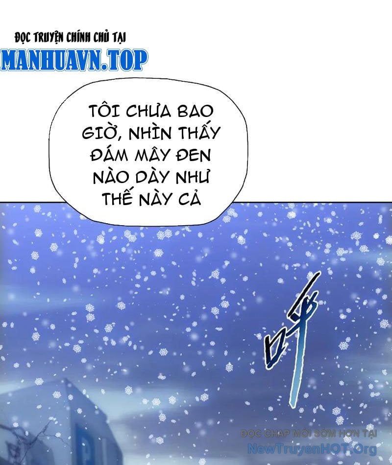 page_39