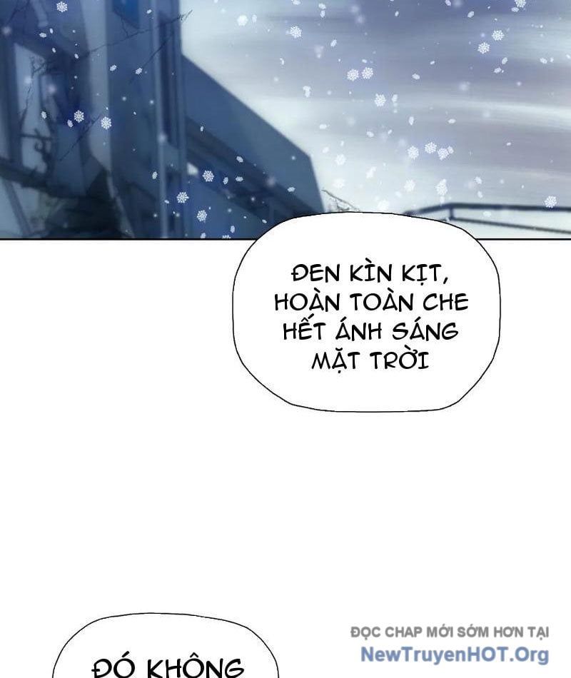 page_40