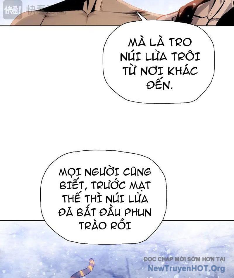 page_42