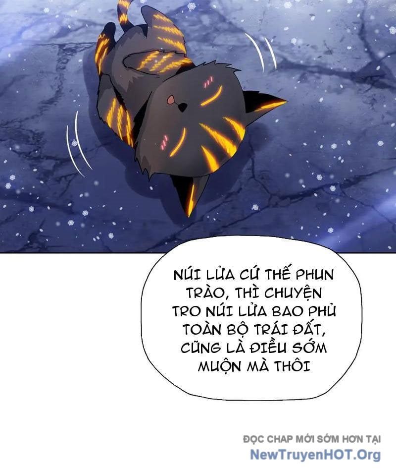 page_43