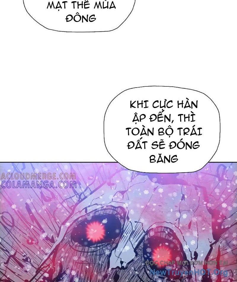 page_49