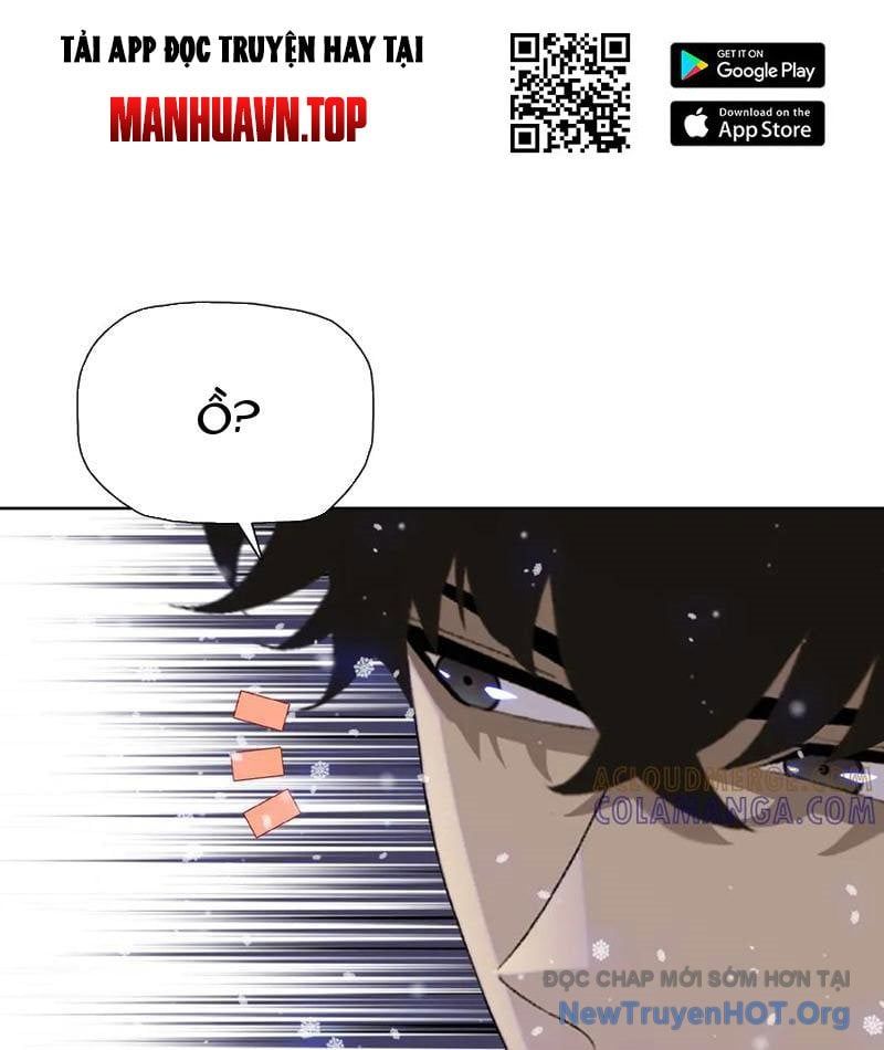 page_51