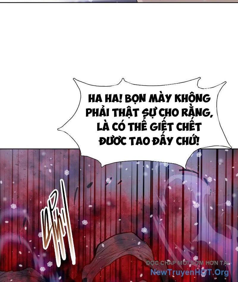 page_52