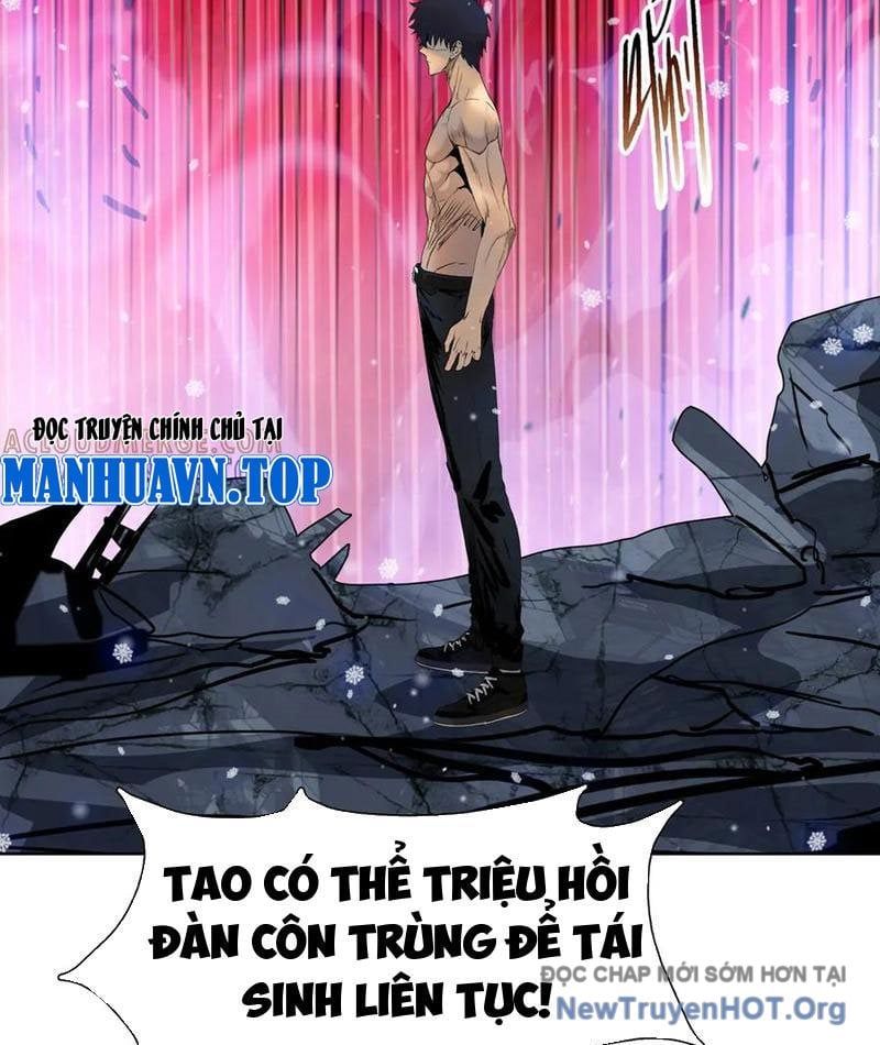 page_54