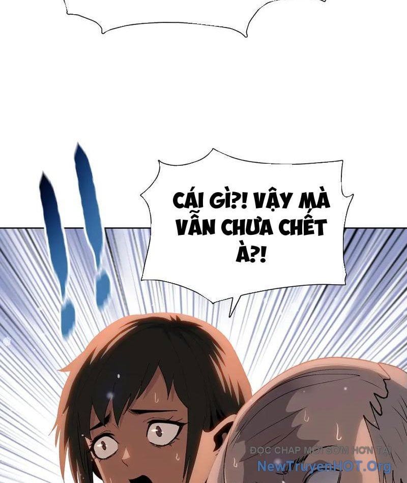 page_55