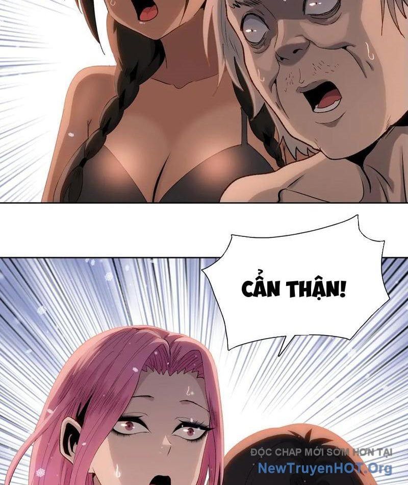 page_56