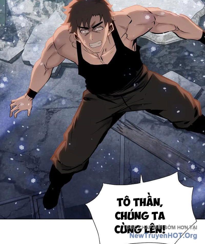 page_58