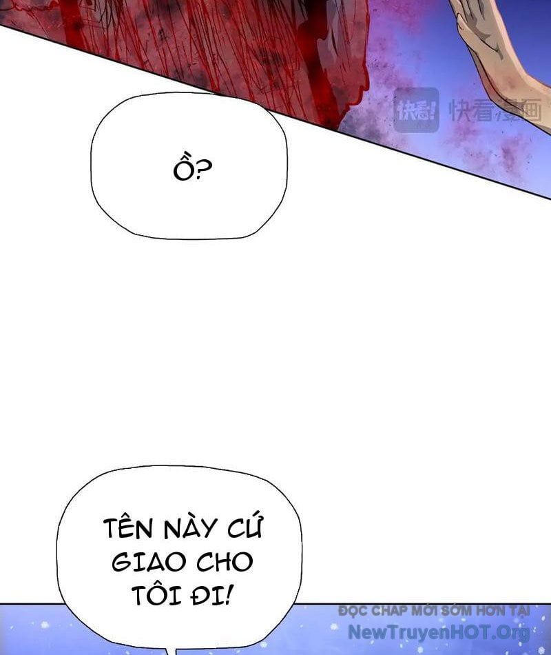 page_60