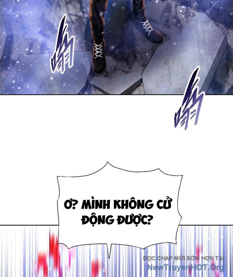 page_62