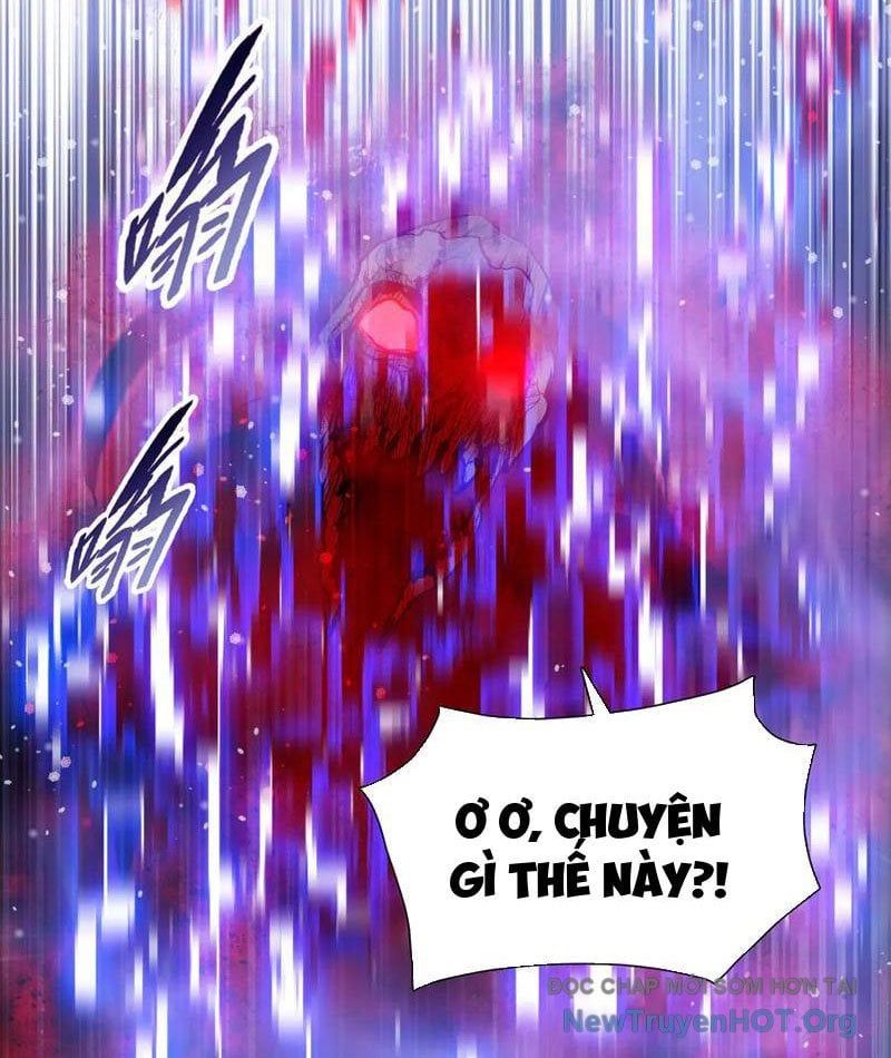 page_63