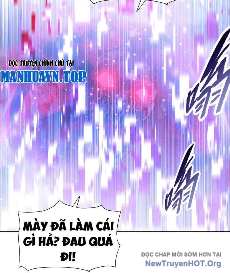 page_65