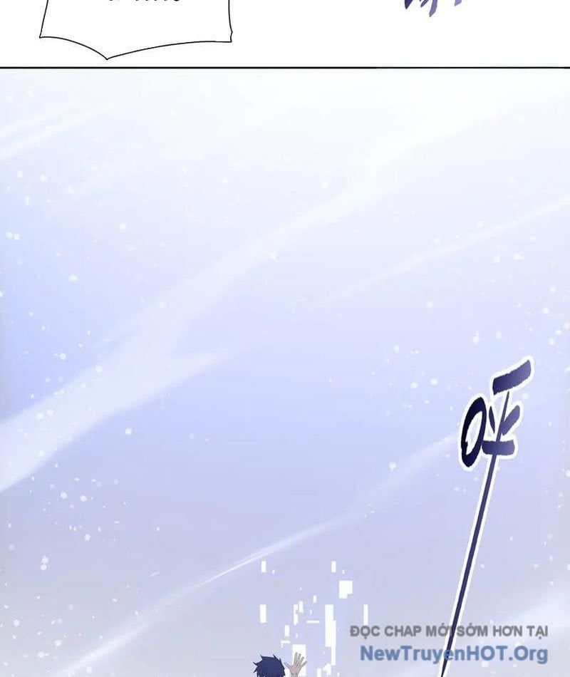 page_67