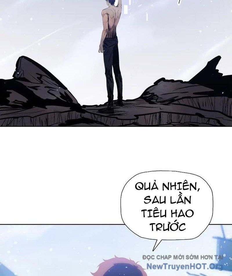 page_68