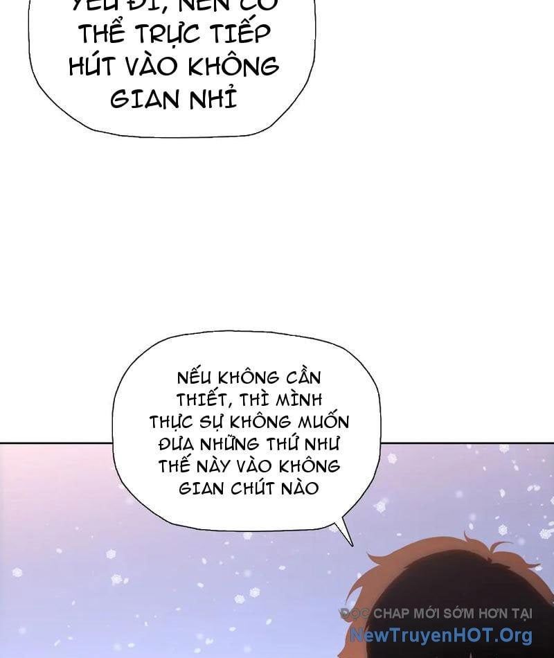 page_70