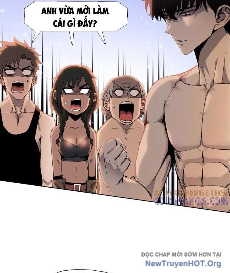 page_71