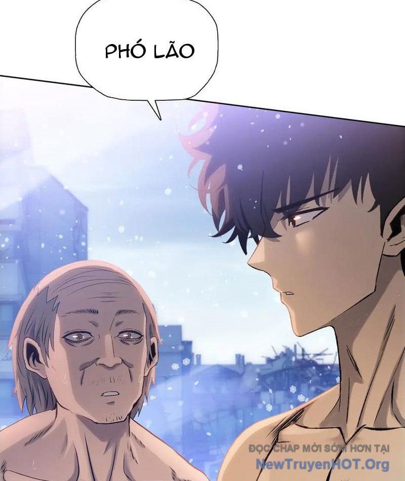 page_72