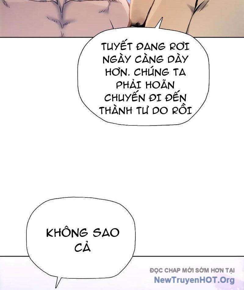 page_73