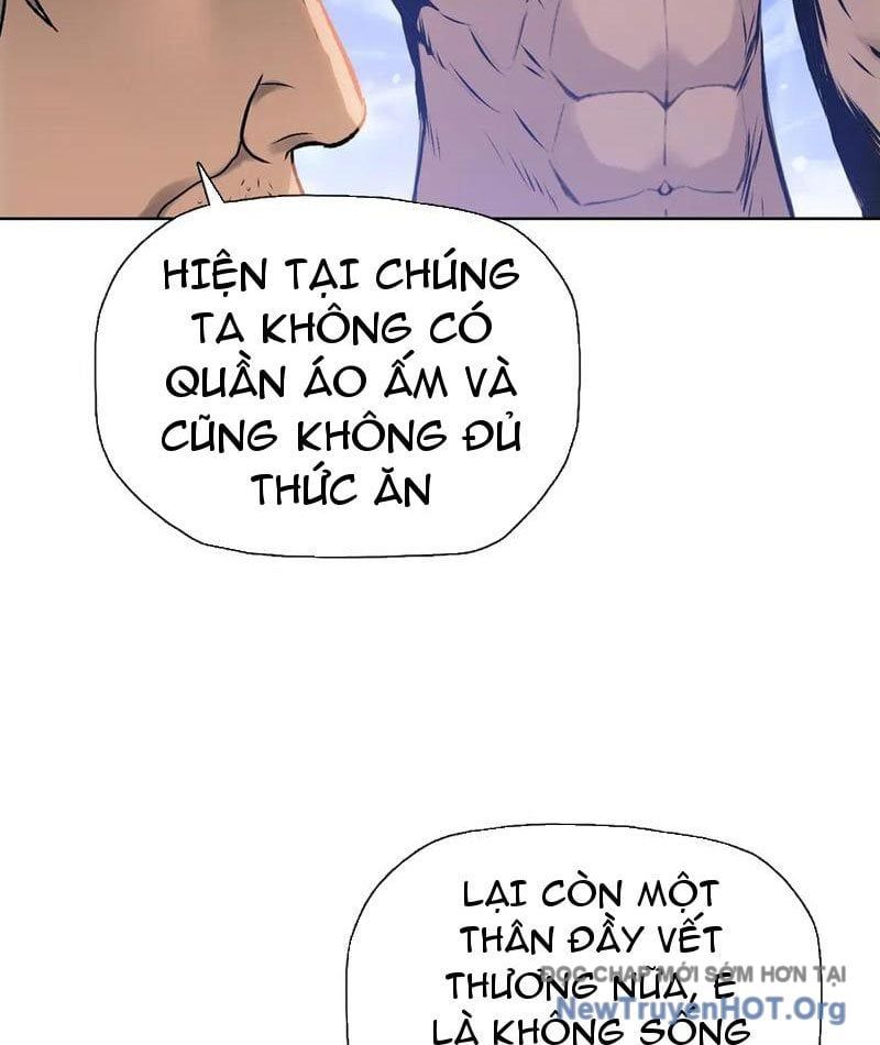 page_75