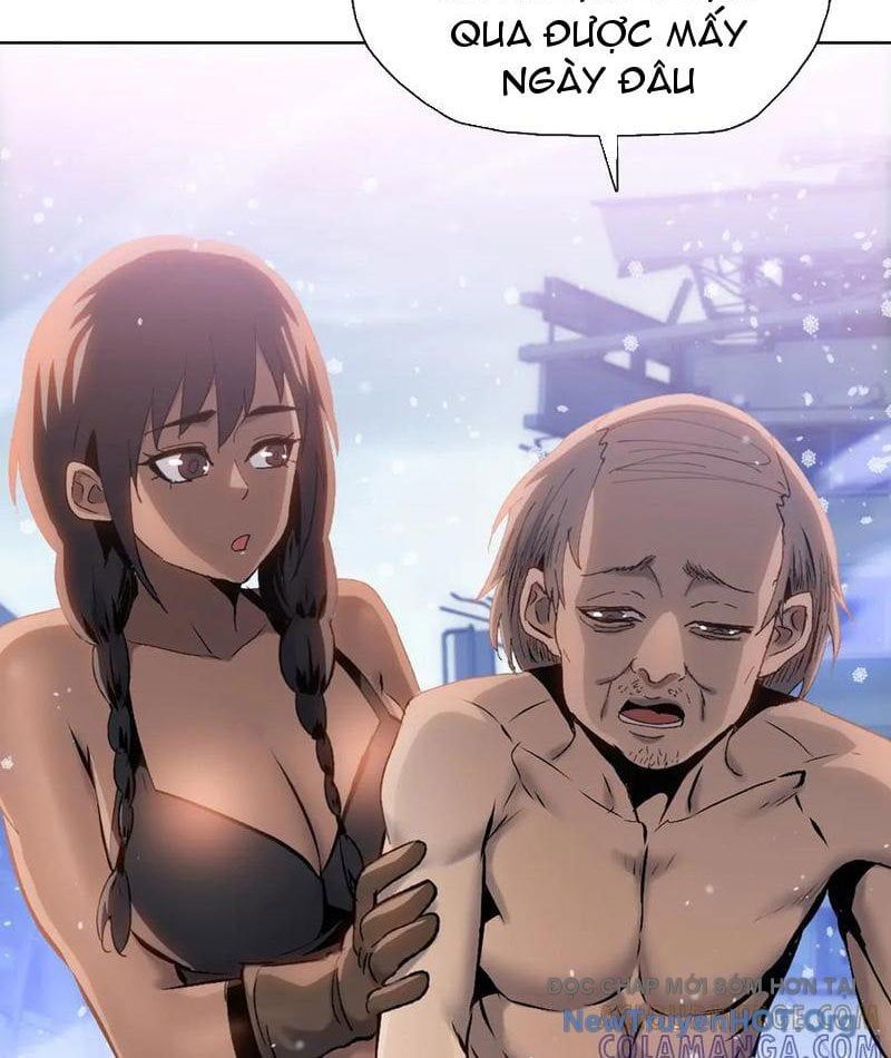 page_76