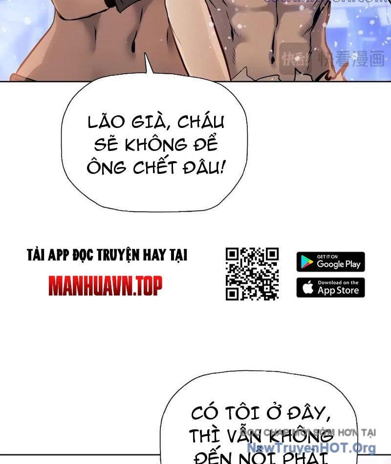 page_77
