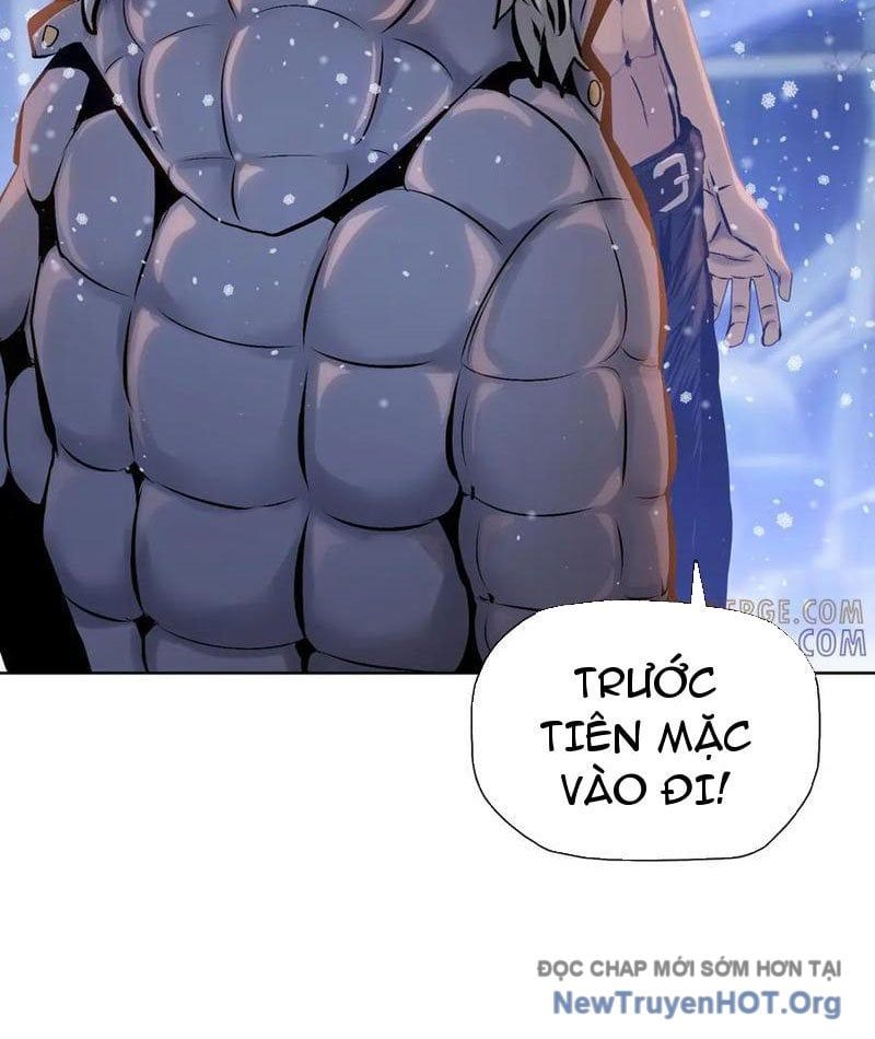 page_79