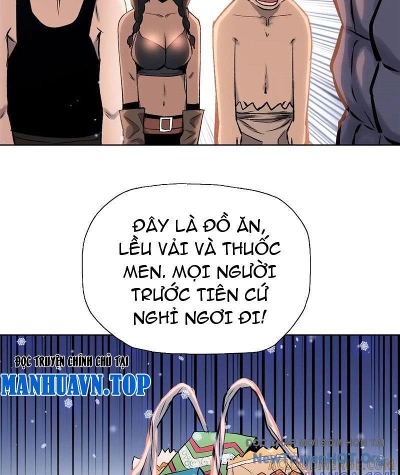 page_81