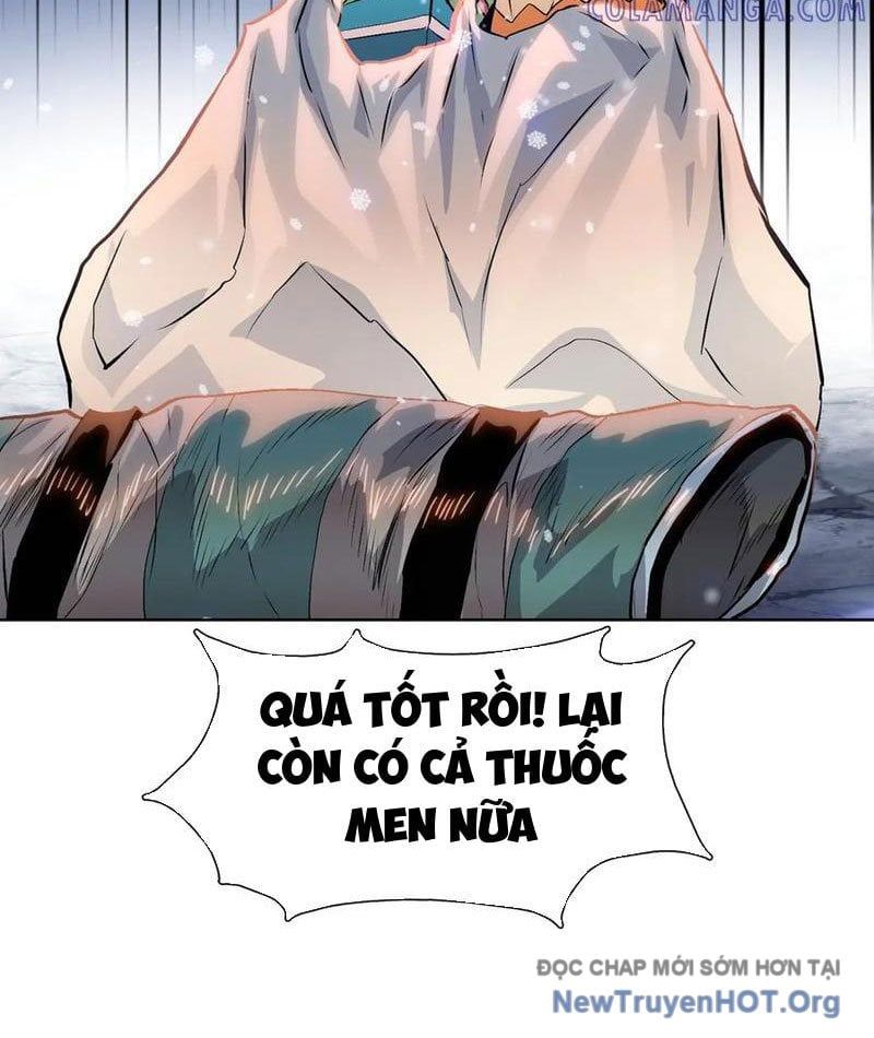 page_82