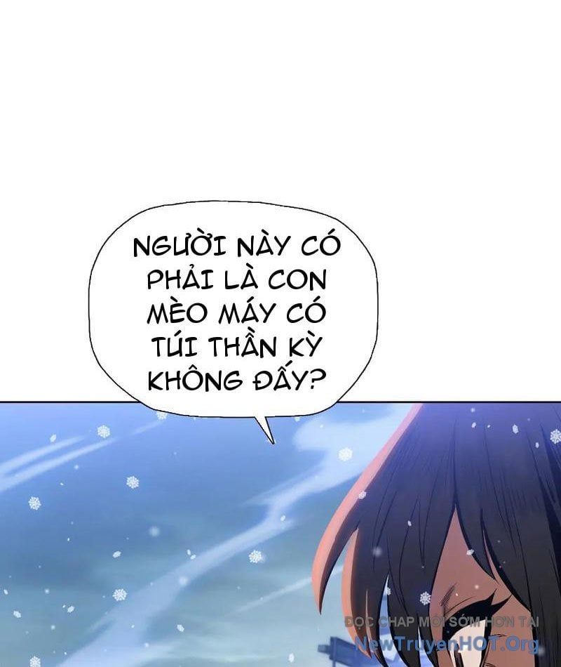 page_83