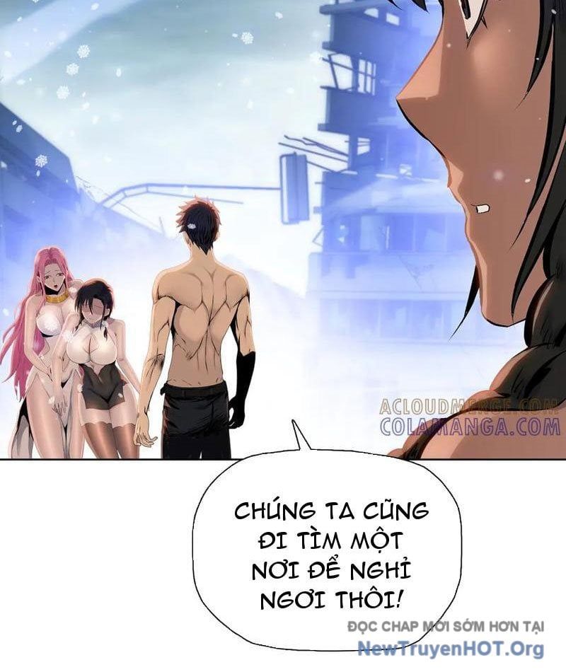 page_84