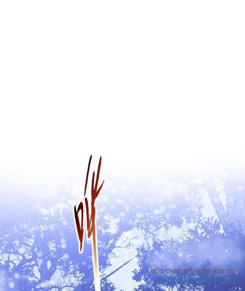 page_85