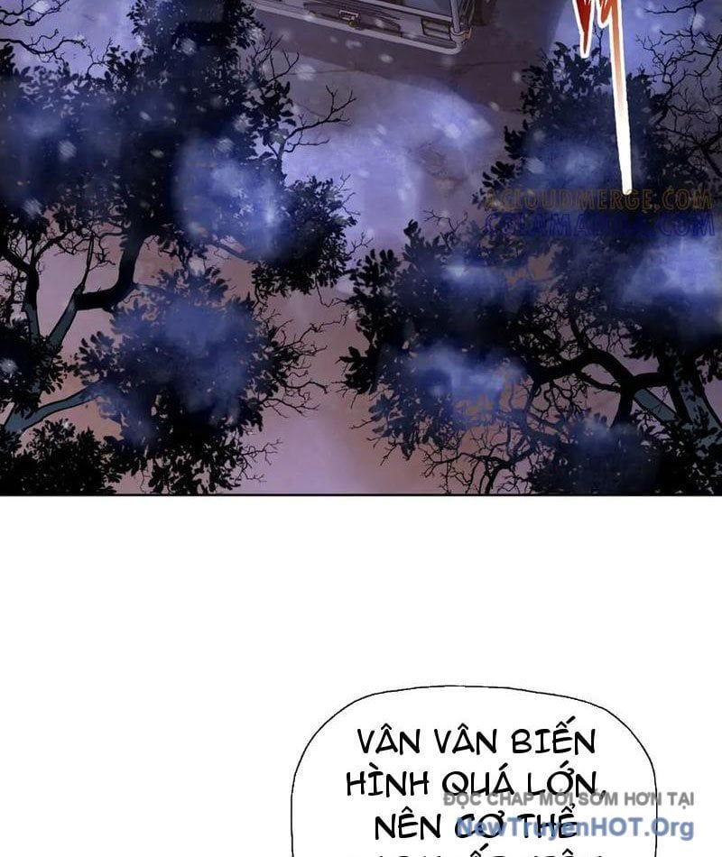 page_87