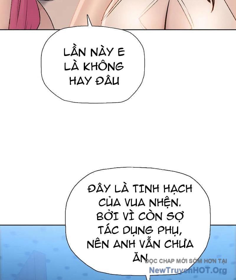 page_89