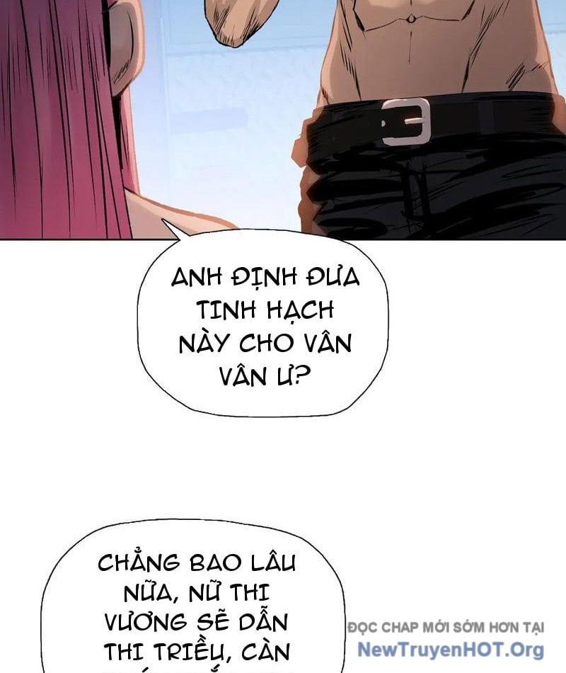 page_91